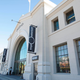 Image for article titled Exploratorium Reborn: Inside San Francisco's New Innovation Shrine